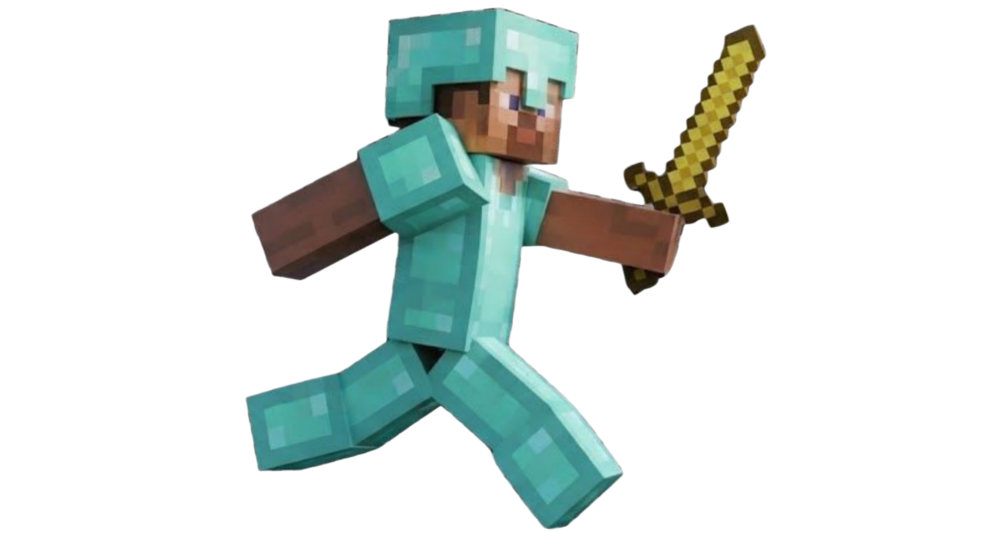 SkyBlock