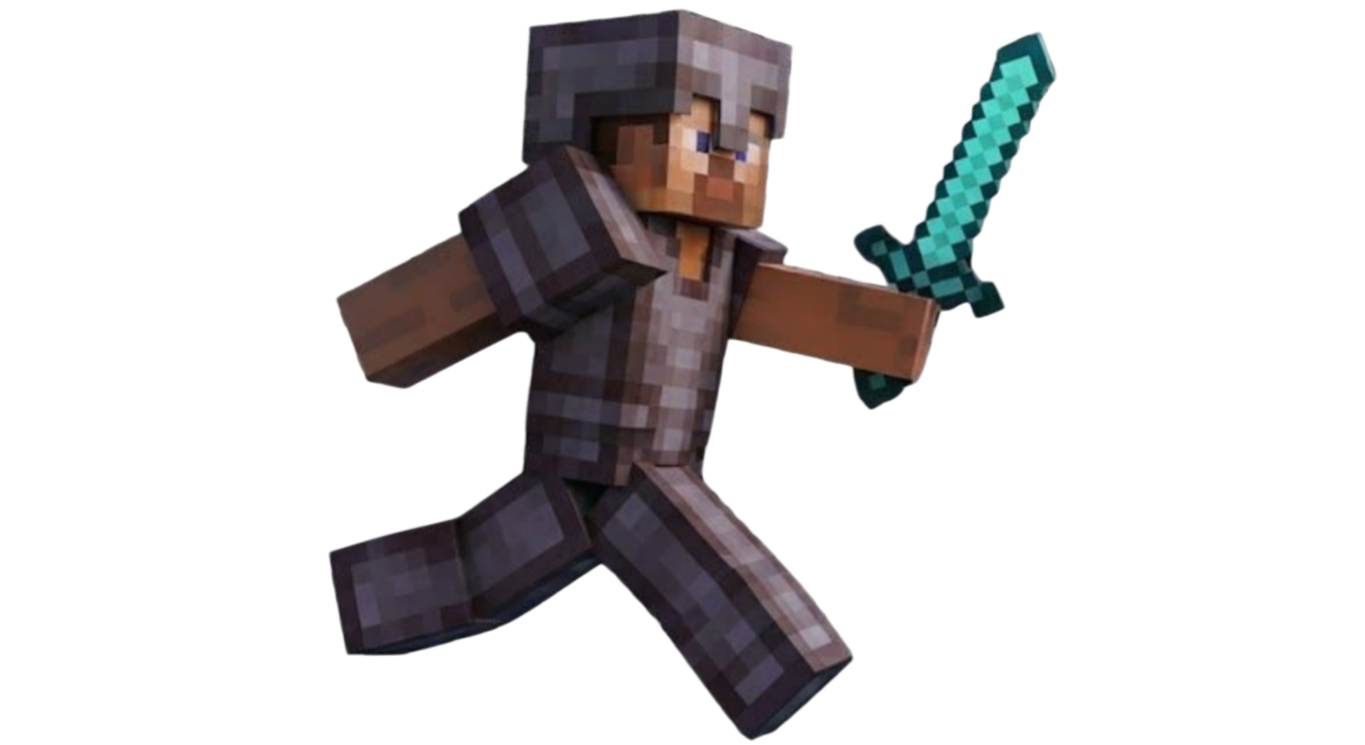 SMP