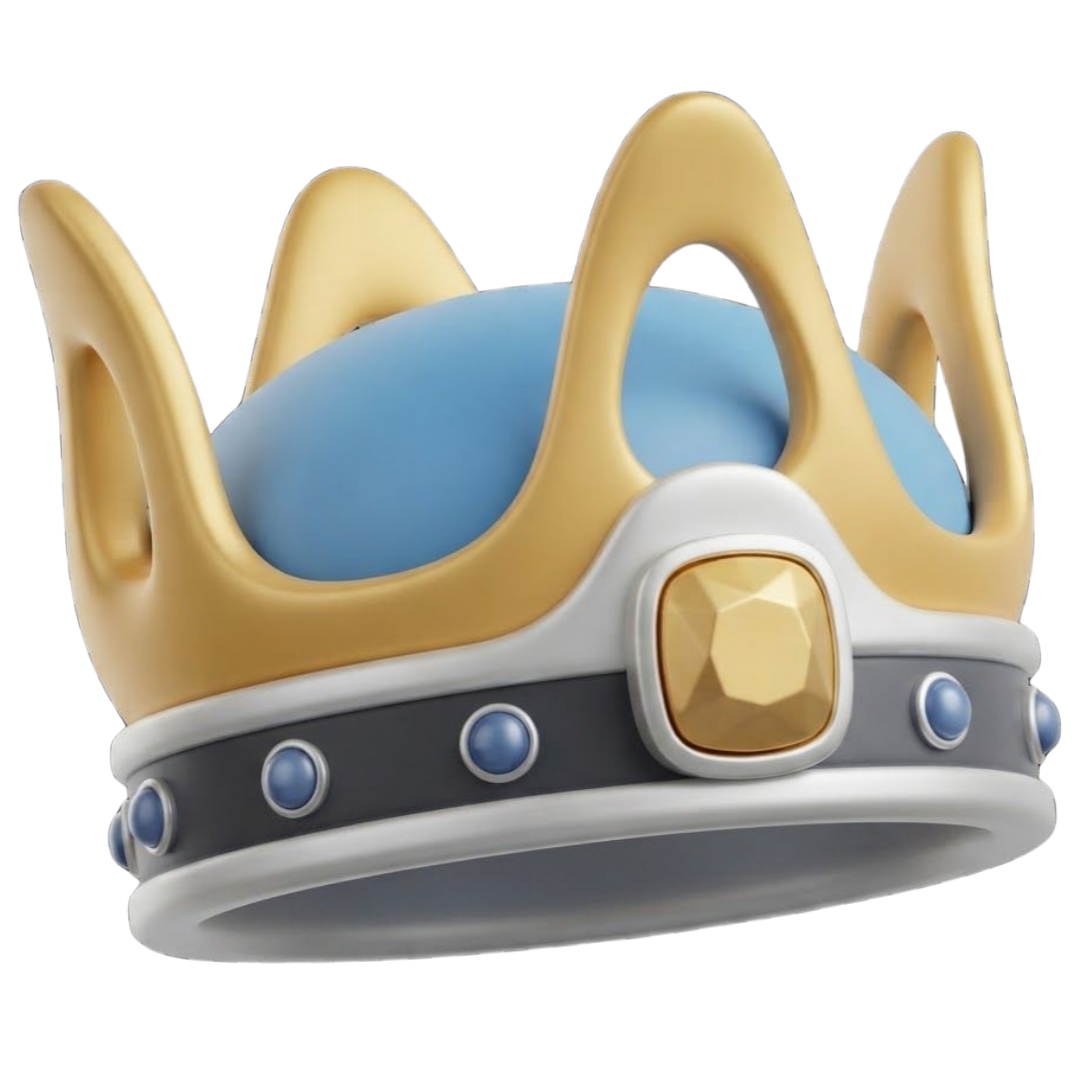 Crown